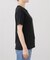 EVER Tシャツ