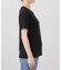 EVER Tシャツ
