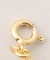 BONVO/ボンボ Pearls Necklace