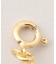 BONVO/ボンボ Pearls Necklace