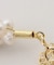 BONVO/ボンボ Pearls Necklace