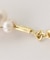 BONVO/ボンボ Pearls Necklace