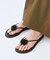 ANCIENT GREEK SANDALS tongs sandal サンダル 12104-1011