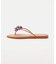 ANCIENT GREEK SANDALS tongs sandal サンダル 12104-1011