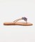 ANCIENT GREEK SANDALS tongs sandal サンダル 12104-1011