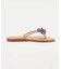ANCIENT GREEK SANDALS tongs sandal サンダル 12104-1011