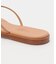 ANCIENT GREEK SANDALS tongs sandal サンダル 12104-1011