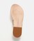 ANCIENT GREEK SANDALS tongs sandal サンダル 12104-1011