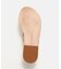 ANCIENT GREEK SANDALS tongs sandal サンダル 12104-1011
