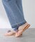 ANCIENT GREEK SANDALS tongs sandal サンダル 12104-1011