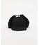 Odds/オッズ FLY CAP