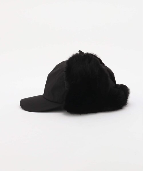 Odds/オッズ FLY CAP｜ベーセーストックのアウトレット通販