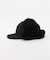 Odds/オッズ FLY CAP