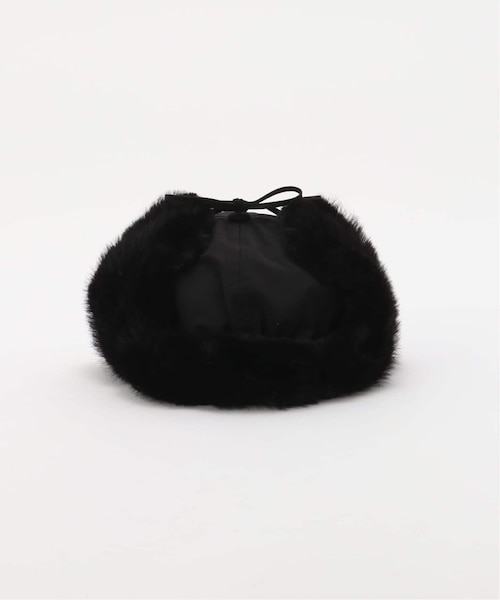 Odds オッズ Odds/オッズ FLY CAP｜ベーセーストックのアウトレット通販