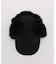 Odds/オッズ FLY CAP