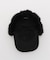 Odds/オッズ FLY CAP