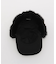 Odds/オッズ FLY CAP