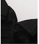 Odds/オッズ FLY CAP