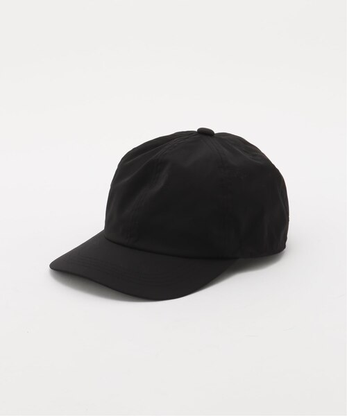 Odds/オッズ FLY CAP｜ベーセーストックのアウトレット通販