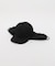 Odds/オッズ FLY CAP