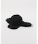 Odds/オッズ FLY CAP