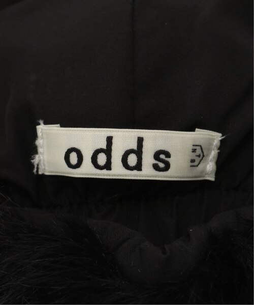 Odds オッズ odds/オッズ】MOHAIR STANDARD SOCKS 靴下 – BASIC AND ACCENT