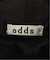 Odds/オッズ FLY CAP