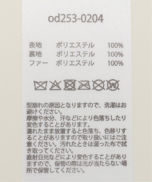 Odds オッズ Buy ZX 8000 'Orbit Grey' - EF4364 | GOAT