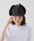 Odds/オッズ FLY CAP