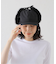 Odds/オッズ FLY CAP