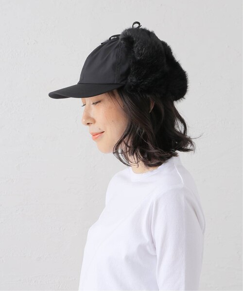 Odds/オッズ FLY CAP｜ベーセーストックのアウトレット通販
