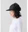 Odds/オッズ FLY CAP