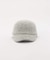 Odds/オッズ FLUFF CAP