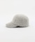 Odds/オッズ FLUFF CAP