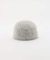 Odds/オッズ FLUFF CAP