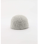 Odds/オッズ FLUFF CAP