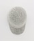 Odds/オッズ FLUFF CAP