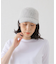 Odds/オッズ FLUFF CAP