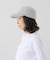 Odds/オッズ FLUFF CAP