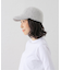 Odds/オッズ FLUFF CAP