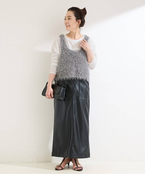 ストロベリーさん 国内2月18日/25日発売予定】アディダス オリジナルス ZX 8000