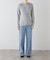 ESTUDIO FLORT SHIRT