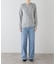 ESTUDIO FLORT SHIRT