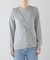 ESTUDIO FLORT SHIRT