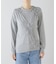 ESTUDIO FLORT SHIRT