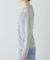 ESTUDIO FLORT SHIRT