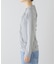 ESTUDIO FLORT SHIRT