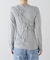 ESTUDIO FLORT SHIRT