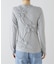 ESTUDIO FLORT SHIRT