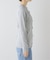 ESTUDIO FLORT SHIRT